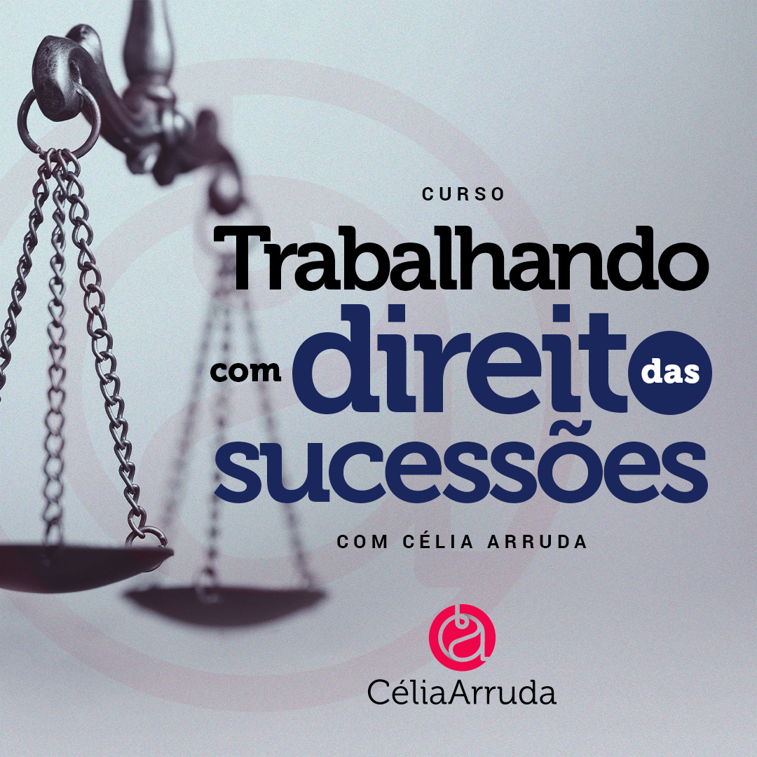 Direito Real de Habitação